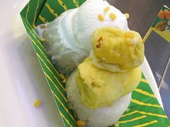 -simply thai天泰(长泰广场店)