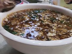 -艳阳度假酒店·餐厅