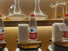 -俭寨大盘芦花土鸡·小公鸡·烧烤新疆菜(云通店)