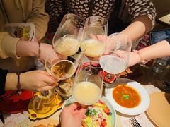 -BURANO布拉诺精选店(双流明城店)