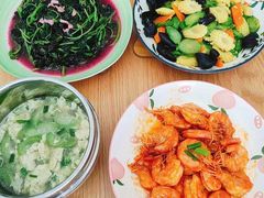 -佳禾月嫂育儿嫂(拱墅店)