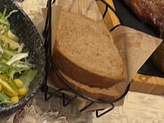 -安德烈俄式西餐厅(中央大街店)