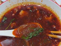 -小杨生煎(周浦万达店)