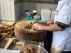 -裕华(南华东路店)