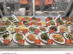 -西塔大冷面(市府大路店)