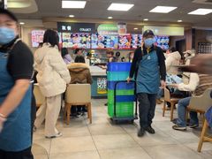 -魏家凉皮(协和店)