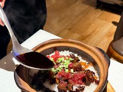 -汤城小厨•粤菜•靓汤(金宝街店)
