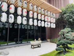 -本逸·割烹料理(湖墅店)