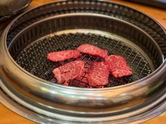 -丸藏和牛烧肉专门店(园区师惠坊店)