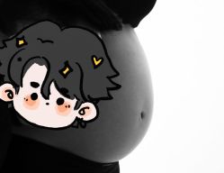 -蜜阁孕味亲子摄影(太奥广场店)