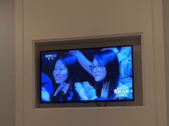 -杭州西湖柳莺里酒店