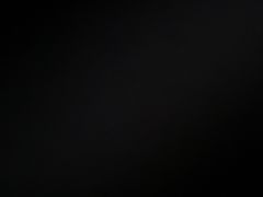 -陈记大排档(之江之芯店)