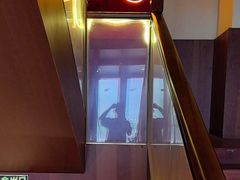 -德天顺盖码饭(人民西路店)