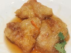 -鸽子窝(青塔店)