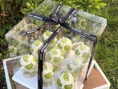 -PETIT PARIS 小巴黎(凯德1818店)