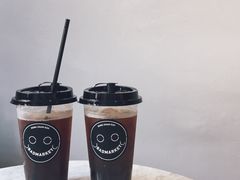 -Badmarket(庙前西街店)