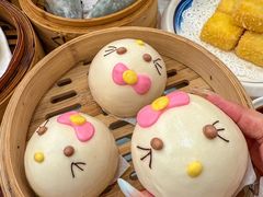 -新海利海鲜城·41年珠海老字号(夏湾店)