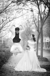 点击看大图 -麦莎MA3A摄影工作室(美兰金邸店)