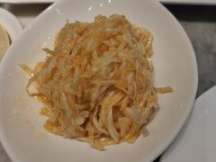 -燕云楼(云南路店)