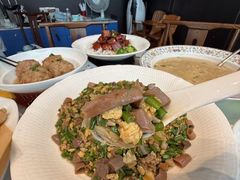 -佳和水饺(海德公馆店)