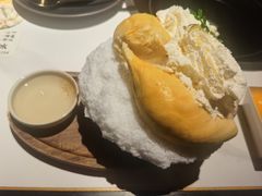 -重八牛府之小有名气(大望路店)