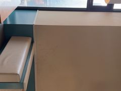 -魏家凉皮(祈年大厦店)