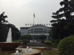 -重庆西南医院(西南院区)