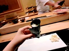 -松涛日本料理