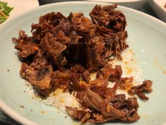 -凤凰园烤鸭店·唐山菜·传承花椒肉(老唐丰路店)