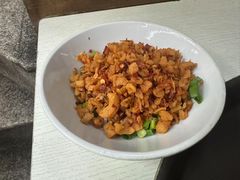 -老西关濑粉(文明路店)