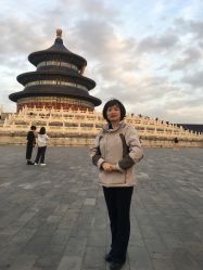 点击看大图 -美云庭古装·格格服汉服·京城旅拍(北京店)