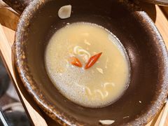 -MintsThai沁泰都市SPA·泰式按摩(公园1903店)