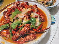 -披云徽府(繁华大道店)