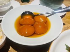-湘阁里辣(沙井华润万家店)