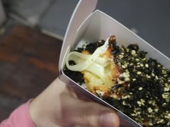 -咔芝棒·韩式炸鸡(印象汇店)