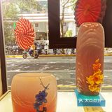 魔都看展|小众却精彩绝伦
