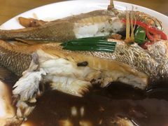-老闽味姜母鸭·煎蟹闽菜餐厅(曾厝垵地标店)