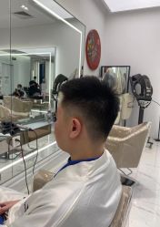 -崇尚GAVIN STYLE
