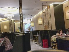 -二刀潮牛(重庆光环购物公园店)