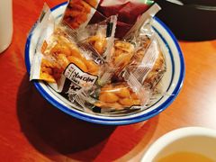 -小隐人家(乐松店)