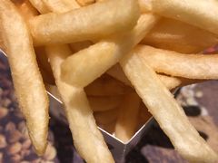 -肯德基(中纬店)