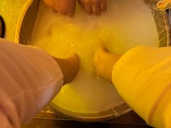-金色莲花泰式按摩SPA(石牌店)