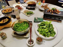 -徽宴楼·玫瑰之约(祥源店)