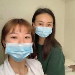 -久匠·纹眉半永久野生眉