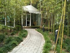 -西郊宾馆·1921餐厅