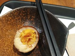 -和府捞面(东直门银座店)