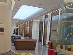 -佛山中大口腔医院·市二级口腔专科医院