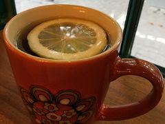 -治愈系甜品The Soothing Dessert(科海大楼店)