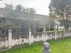 -健眺小海鲜(临海后山店)