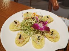 -無忧浅草君·洋风料理(下沙宝龙二期一店)